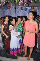 Shraddha Das at Fantaize Launch